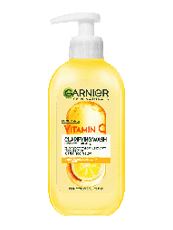 zel vitamina c 195x255
